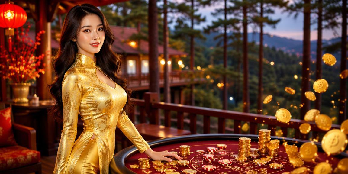 8inch Ba studio lớn cung cấp bàn live casino cho 8inch