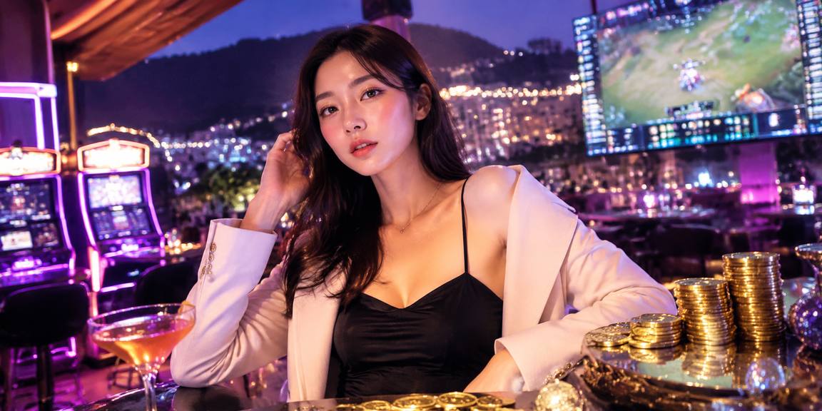 8inch Đăng ký và bảo mật